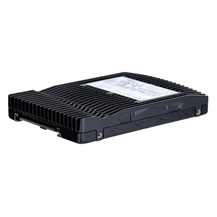 ③-W845-Micron SATA 256GB SSD 2.5 4点 $_12.JPG?set_id=880000500F